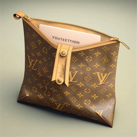 gebrauchte louis vuitton geldbörse|Louis Vuitton Second Hand geprüft mit Echtheitszertifikat kaufen.